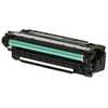 HP CE400X / Canon 732H Toner Noir Remanufacturé HP CE400X / Canon 732H Toner Noir Remanufacturé