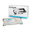 Lexmark 20K0500 Toner Cyan C510 3000P Lexmark 20K0500 Toner Cyan C510 3000P