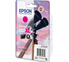 cartouches-jet-d-encre-epson-c13t02w34010-magenta