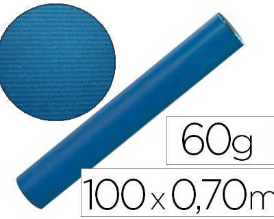 bobine-comptoir-kraft-verga-10-0x0-7m-60g-m2-mandrin-coloris-bleu