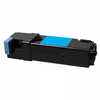 Xerox Phaser 6130 Toner Cyan Compatible Xerox Phaser 6130 Toner Cyan Compatible