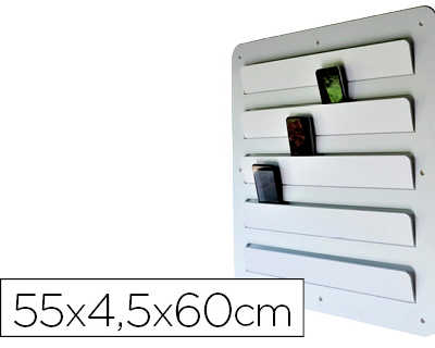rangement-mural-planorga-talap-hone-portable-phone-docking-60x55cm-coloris-noir