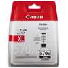 Canon 0318C001 PGI-570XL BK Canon 0318C001 PGI-570XL BK