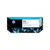 HP CN632A N°772 Cyan Clair 300ml HP CN632A N°772 Cyan Clair 300ml