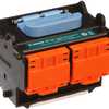 Canon 0861C001 Tete impression PF-10 Canon 0861C001 Tete impression PF-10