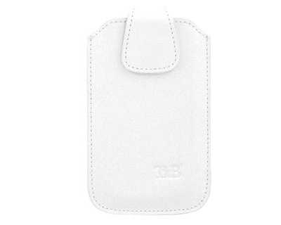 tui-protection-t-nb-class-collection-simili-cuir-l5-8xh11-5xp1-5cm-syst-me-pull-out-compatible-smartphone-iphone-blanc