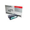 Lexmark*4K00199 Toner Optra Lexmark*4K00199 Toner Optra