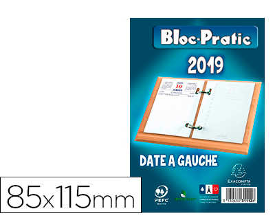 bloc-ph-m-ride-exacompta-socle-annuel-2020-1-jour-page-date-gauche-85x115mm