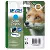 JE Réservoir C13T12824012 compatible avec la marque Epson JE Réservoir C13T12824012 compatible avec la marque Epson