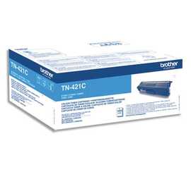 toner-brother-tn421c-cyan