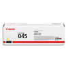 Canon 1239C002 Toner 045 Y