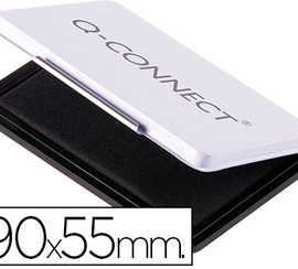 recharge-tampon-q-connect-conomique-n-3-90x55mm-coloris-noir