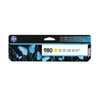 HP 980 YellowOriginal Ink Cartridge HP 980 YellowOriginal Ink Cartridge