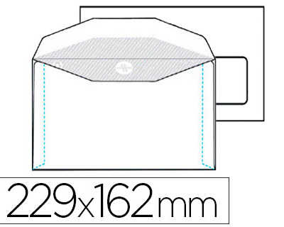 enveloppe-gpv-multimachine-162-x229mm-80g-gommae-fen-tre-45x100mm-position-fen-tre-20-20-bo-te-500-unitas