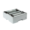 BROTHER BAC SUPP LT6505 520F BROTHER BAC SUPP LT6505 520F