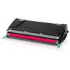 Lexmark X748 Toner Magenta Remanufacturé Lexmark X748 Toner Magenta Remanufacturé