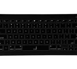 clavier-sans-fil-urban-bluetooth-azerty-tablette-ipad-ipad-2-new-pad-tous-pc-bluetooth-2-piles-aaa-non-fournies