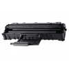 Samsung MLT-D1082S Toner Noir Compatible