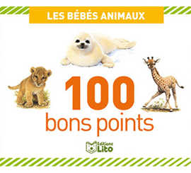 bon-point-ditions-lito-b-b-s-animaux-texte-p-dagogique-au-verso-79x57mm-bo-te-100-unit-s