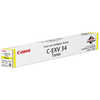Canon IR C2020/2030 toner Jaune C-EXV34 Canon IR C2020/2030 toner Jaune C-EXV34