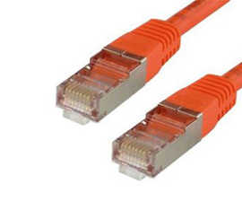 c-ble-r-seau-t-nb-crois-rj45-m-m-stp-cat-gorie-5e-blind-7-5m-relie-2-pc