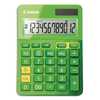 CANON CALC LS-123K-MGR 12 CHIFFRES CANON CALC LS-123K-MGR 12 CHIFFRES