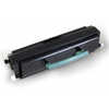 Lexmark E350 Toner Noir Remanufacturé (9000 pages) Lexmark E350 Toner Noir Remanufacturé (9000 pages)
