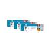 HP C9480A N°91 Multipack Noir Mat(U) HP C9480A N°91 Multipack Noir Mat(U)