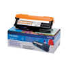 Brother TN320C toner cyan 1500 p Brother TN320C toner cyan 1500 p