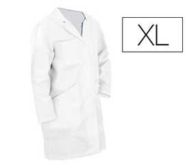 blouse-jpc-creations-100-coto-n-240g-m2-coloris-blanc-taille-xl