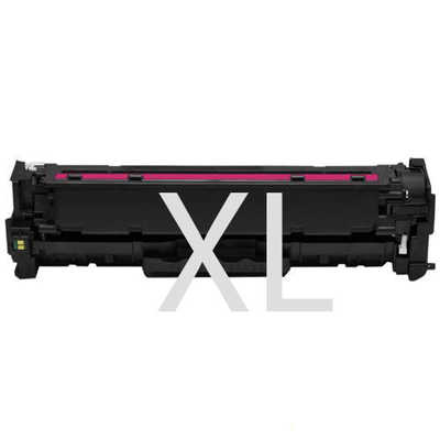 C_CF413X