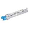 DELL TONER C 8K GD907 DELL TONER C 8K GD907