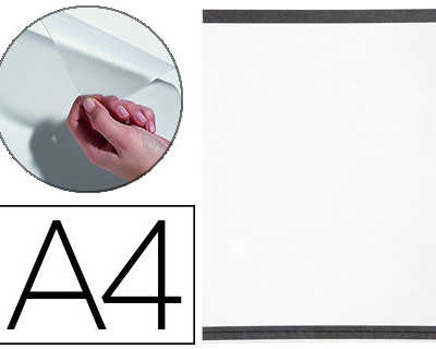 pochette-affichage-durable-mag-natique-transparente-a4-applications-format-paysage-ou-portrait-paquet-2-unitas