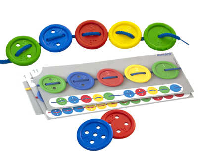 jeu-miniland-activit-s-boutons-40-pi-ces-5-lacets