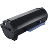 CARTOUCHE LASER COMPATIBLE DELL 593-BBMH BLACK 6000 PAGES CARTOUCHE LASER COMPATIBLE DELL 593-BBMH BLACK 6000 PAGES