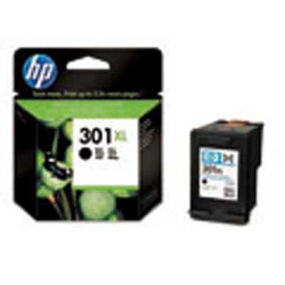 cartouches-jet-d-encre-hp-ch563ee-301-black