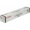 CANON Encre C-EXV42 BK IR2202 CANON Encre C-EXV42 BK IR2202