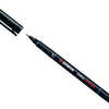 STYLO-FEUTRE STABILO OHP PEN P ERMANENT POINTE EXTRA FINE 0.4MM ENCRE INDALABILE MULTI-SUPPORTS AGRAFE COLORIS NOIR STYLO-FEUTRE STABILO OHP PEN P ERMANENT POINTE EXTRA FINE 0.4MM ENCRE INDALABILE MULTI-SUPPORTS AGRAFE COLORIS NOIR