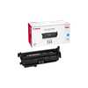 CANON CRG723C TONER CYAN LBP7750CDN 8K CANON CRG723C TONER CYAN LBP7750CDN 8K