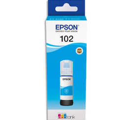 cartouches-jet-d-encre-epson-c13t03r240-cyan