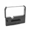 RUBAN MATRICIEL COMPATIBLE EPSON ERC 03 BLACK RUBAN MATRICIEL COMPATIBLE EPSON ERC 03 BLACK