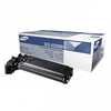 SAMSUNG TONER N 8K SCX-6320D8/ELS SAMSUNG TONER N 8K SCX-6320D8/ELS