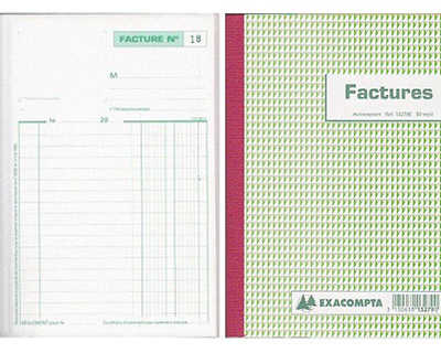 manifold-autocopiant-exacompta-factures-a5-148x210mm-foliotage-50-triplis
