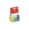 CANON CL-41 3 couleurs Bulk Blister CANON CL-41 3 couleurs Bulk Blister
