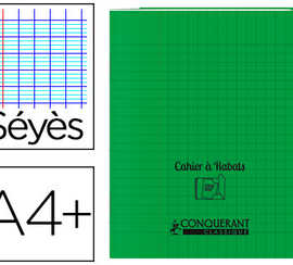 cahier-rabat-agraf-conqu-rant-classique-couverture-polypropyl-ne-24x32cm-48-pages-90g-s-y-s-coloris-vert