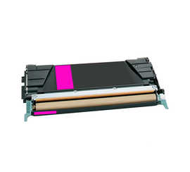 C_C5220MS