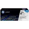 HP Q3960A Toner Noire LJ2550 5000 Pages HP Q3960A Toner Noire LJ2550 5000 Pages