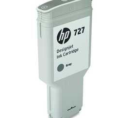 F9J79A