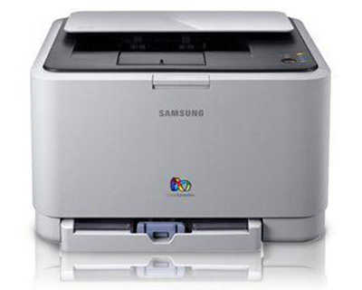 imprimante-samsung-clp310-laser-couleur-4ppm-noir-16ppm