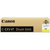 Canon 8523B002 Tamb. Ir Adv CEXV47 Jaune Canon 8523B002 Tamb. Ir Adv CEXV47 Jaune